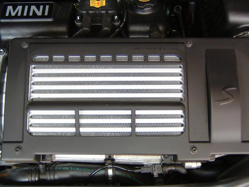 04-08-21_34 - Under Bonnet.JPG